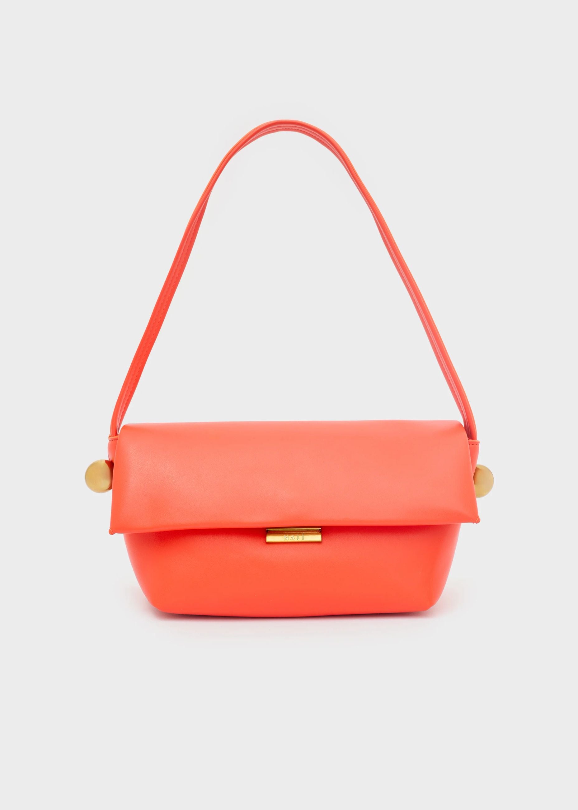 gmbs0030 - Borsa - NALI'