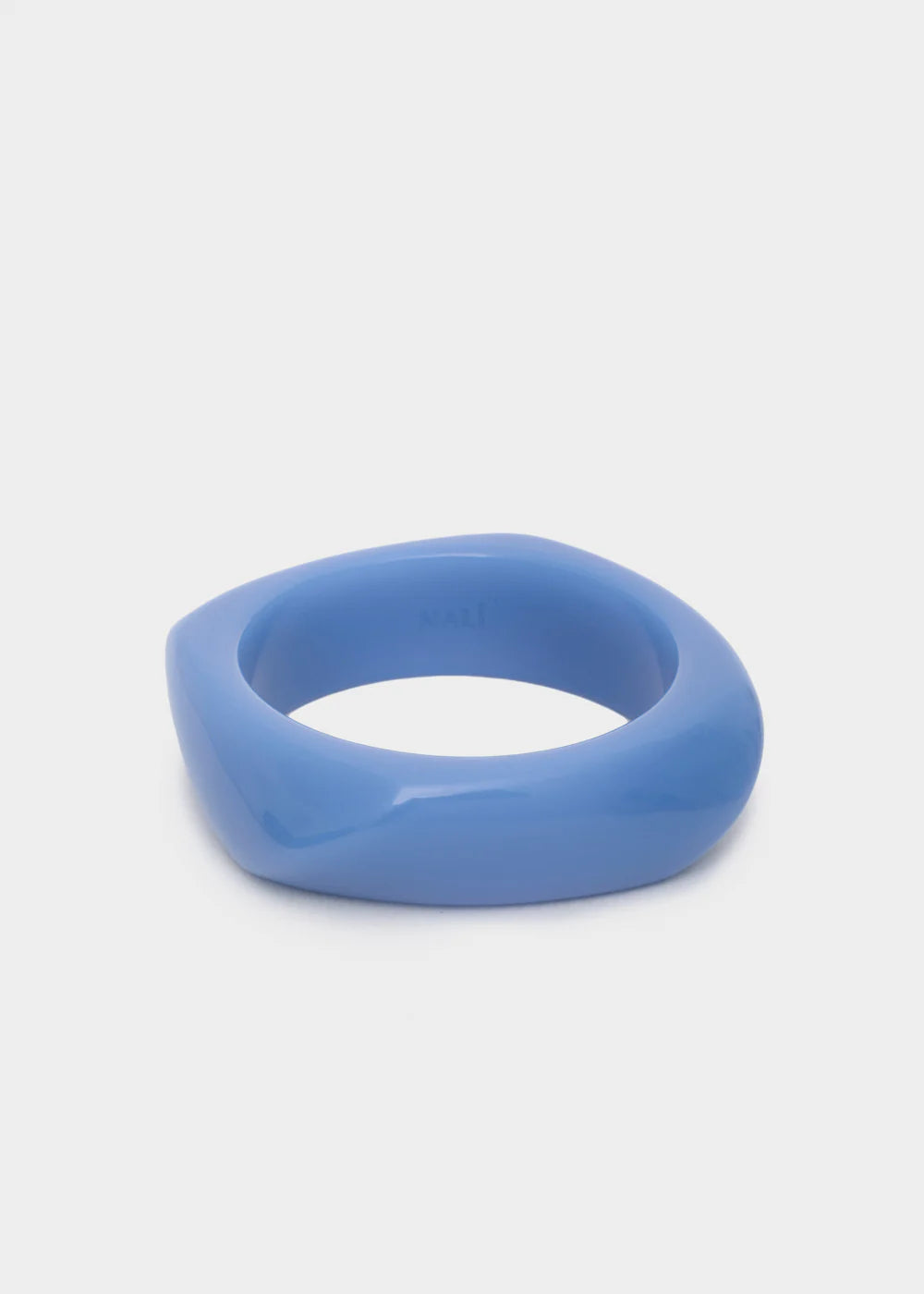 EMBR0364 - BRACCIALE - NALI'