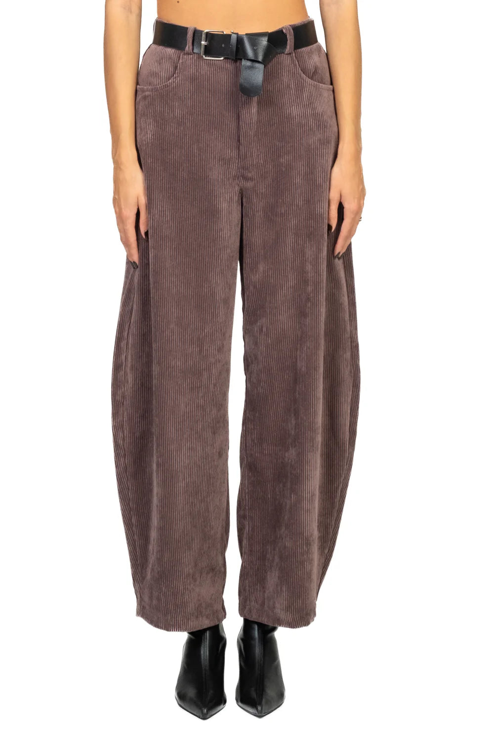 tf2015 - pantalone - VICOLO