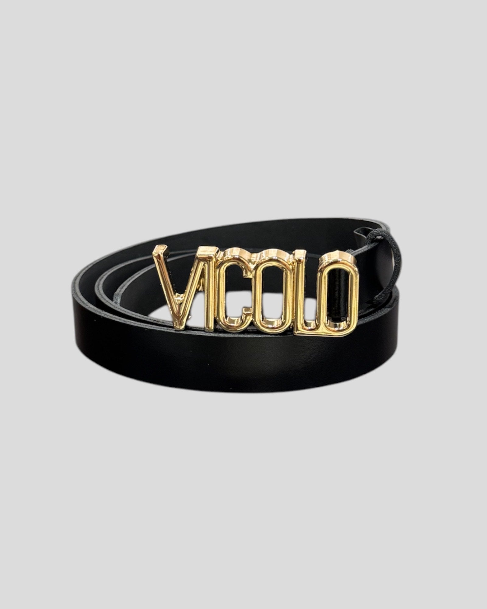 ad0010 - cinture - VICOLO