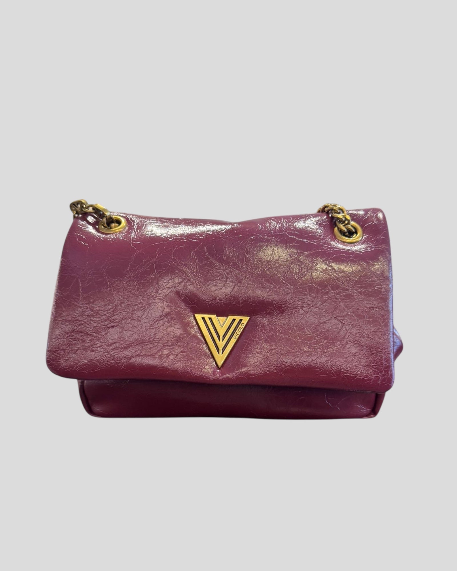 xf006 - Borse - VICOLO