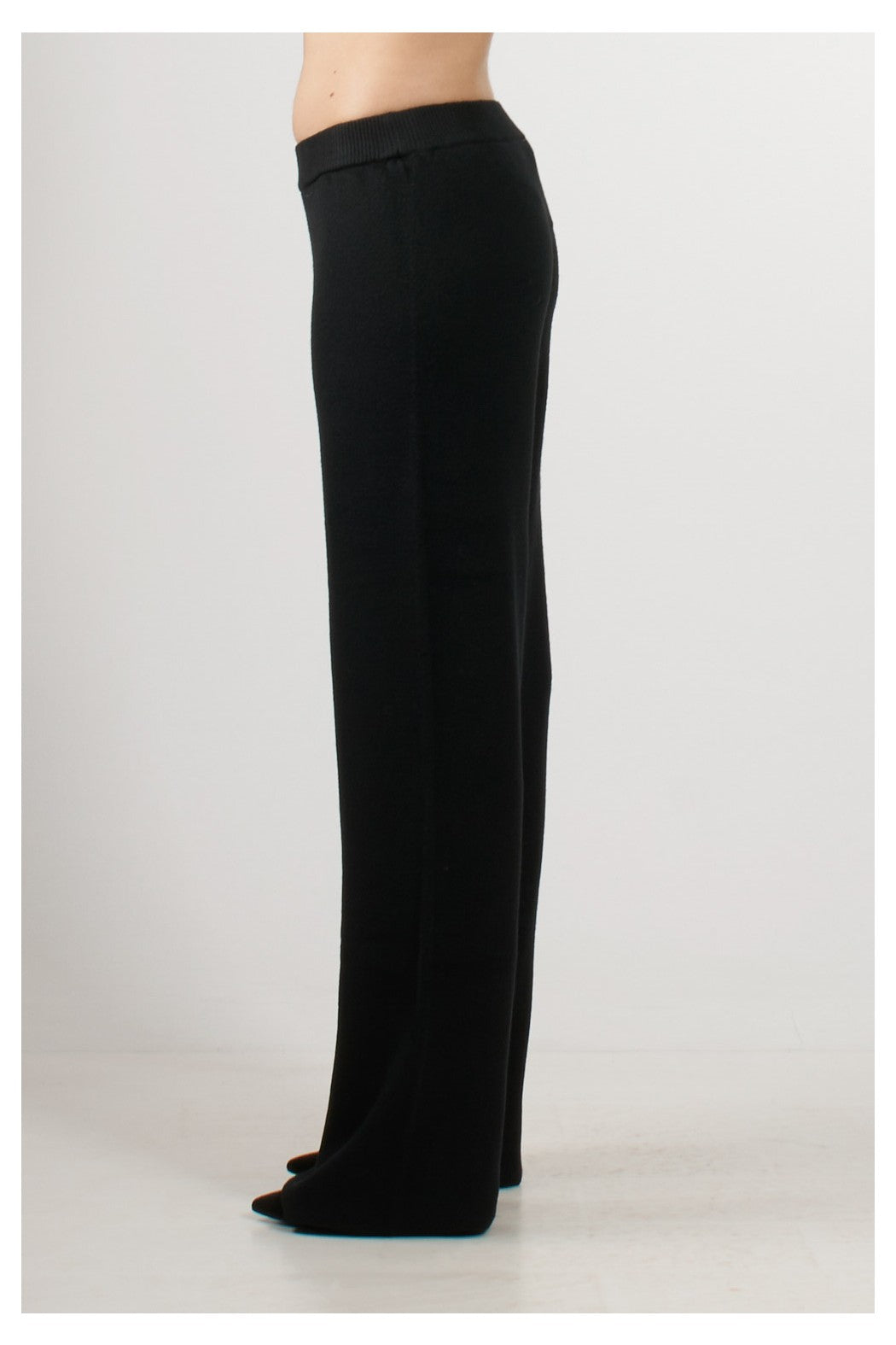 77059f - Pantaloni - VICOLO