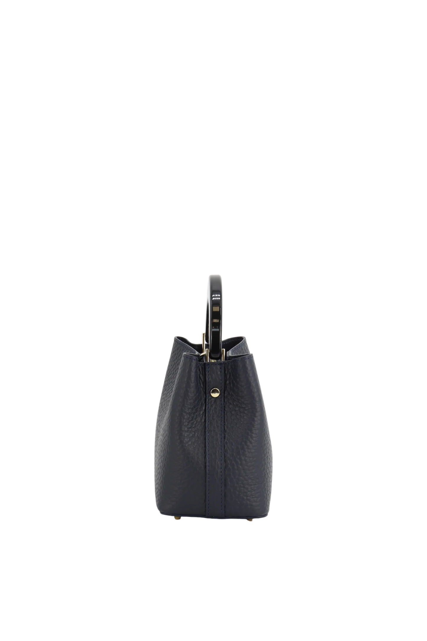 2040 INGRID - Borse - MY BEST BAG