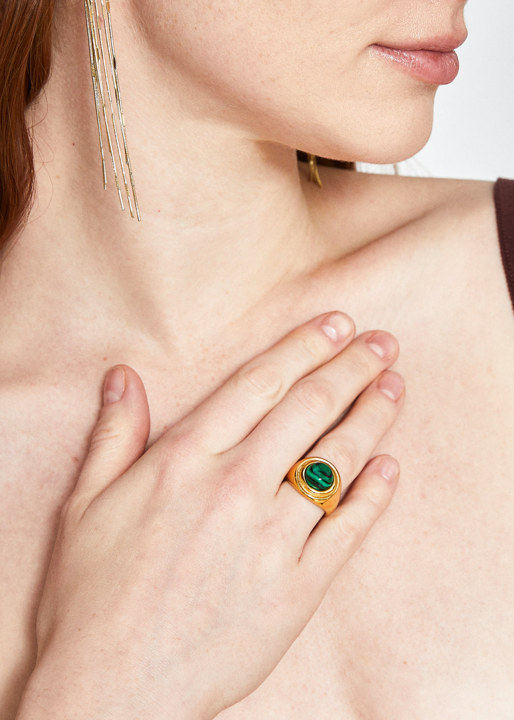 EMAN0383 - Anello - NALI'