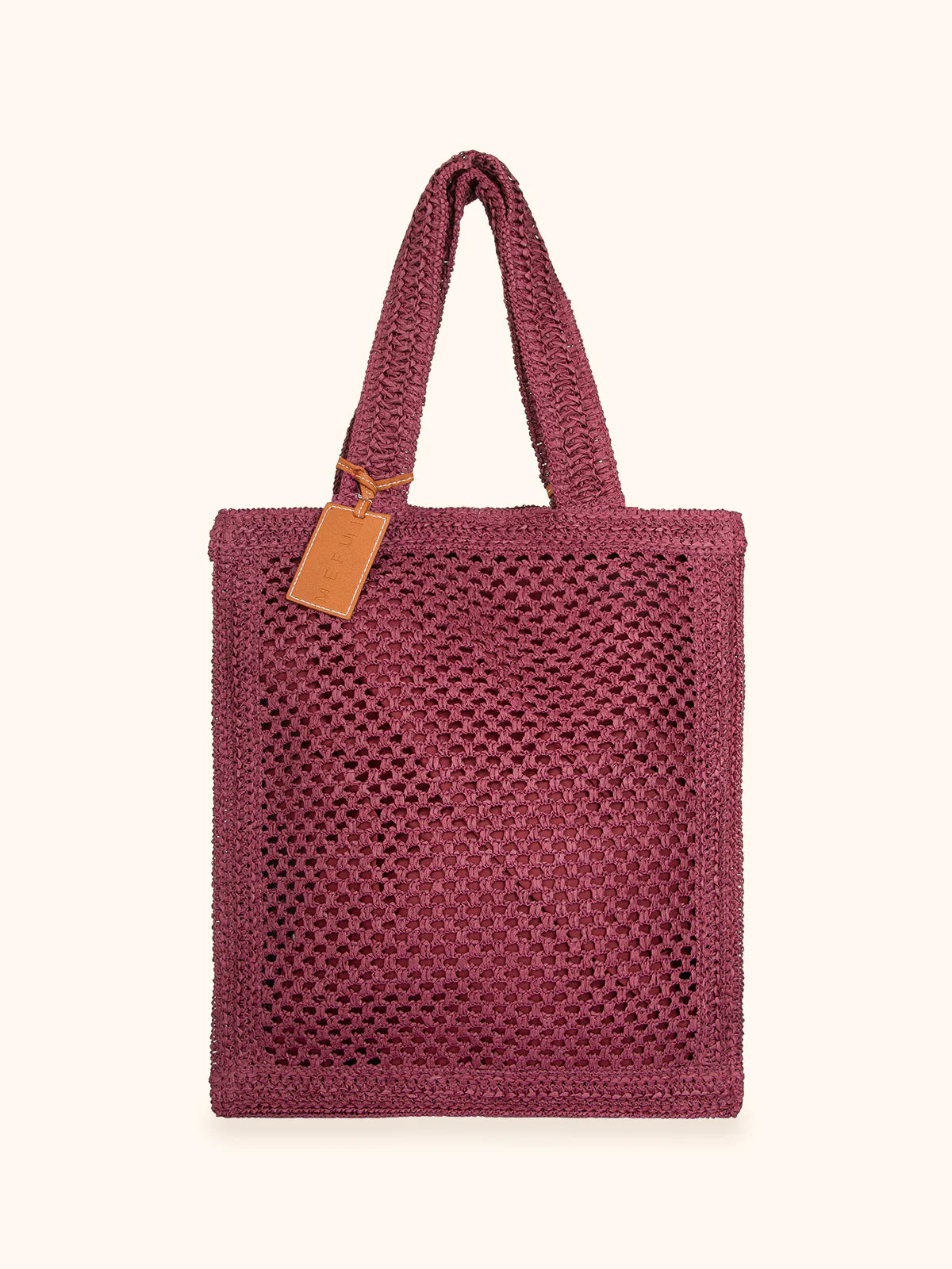 SW0050PL - Borse - ME FUI