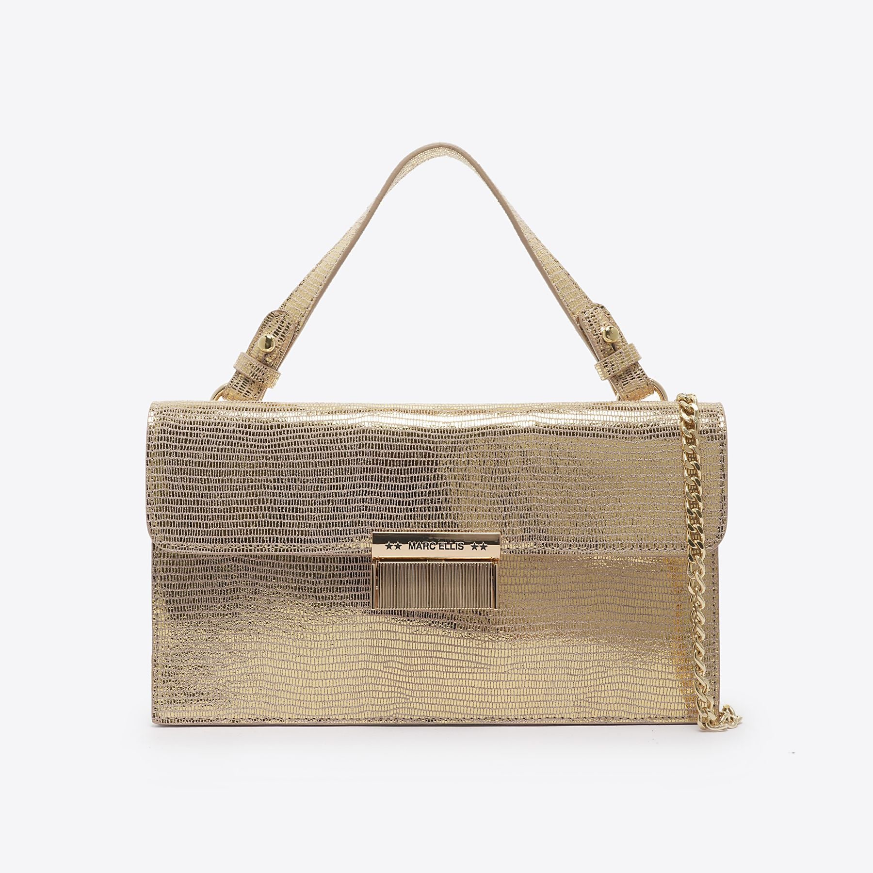 trisha party - Borsa - MARC ELLIS