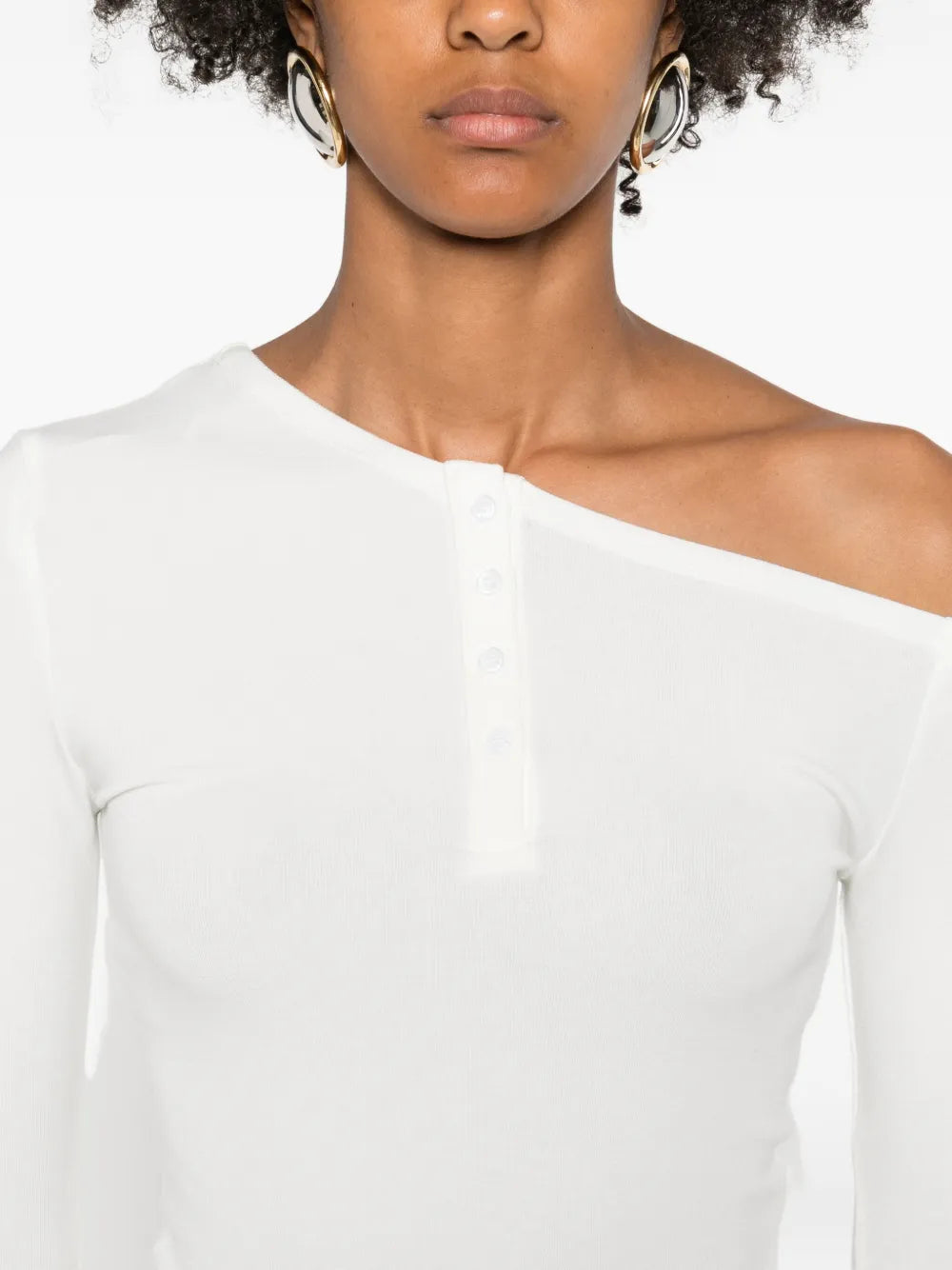 efw250241 - top - ELEH