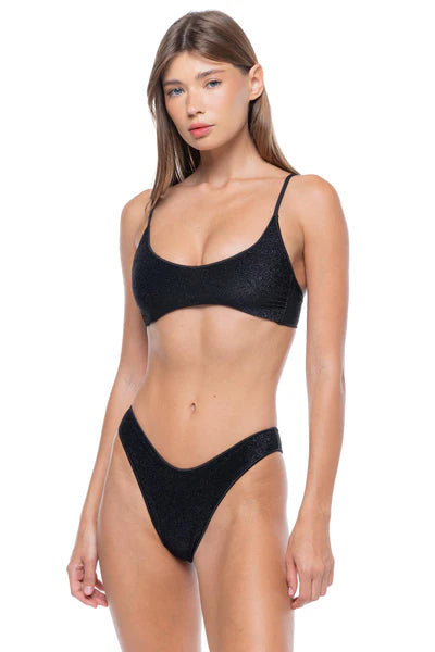 19205 slip - Costumi da bagno - SAND BIKINI