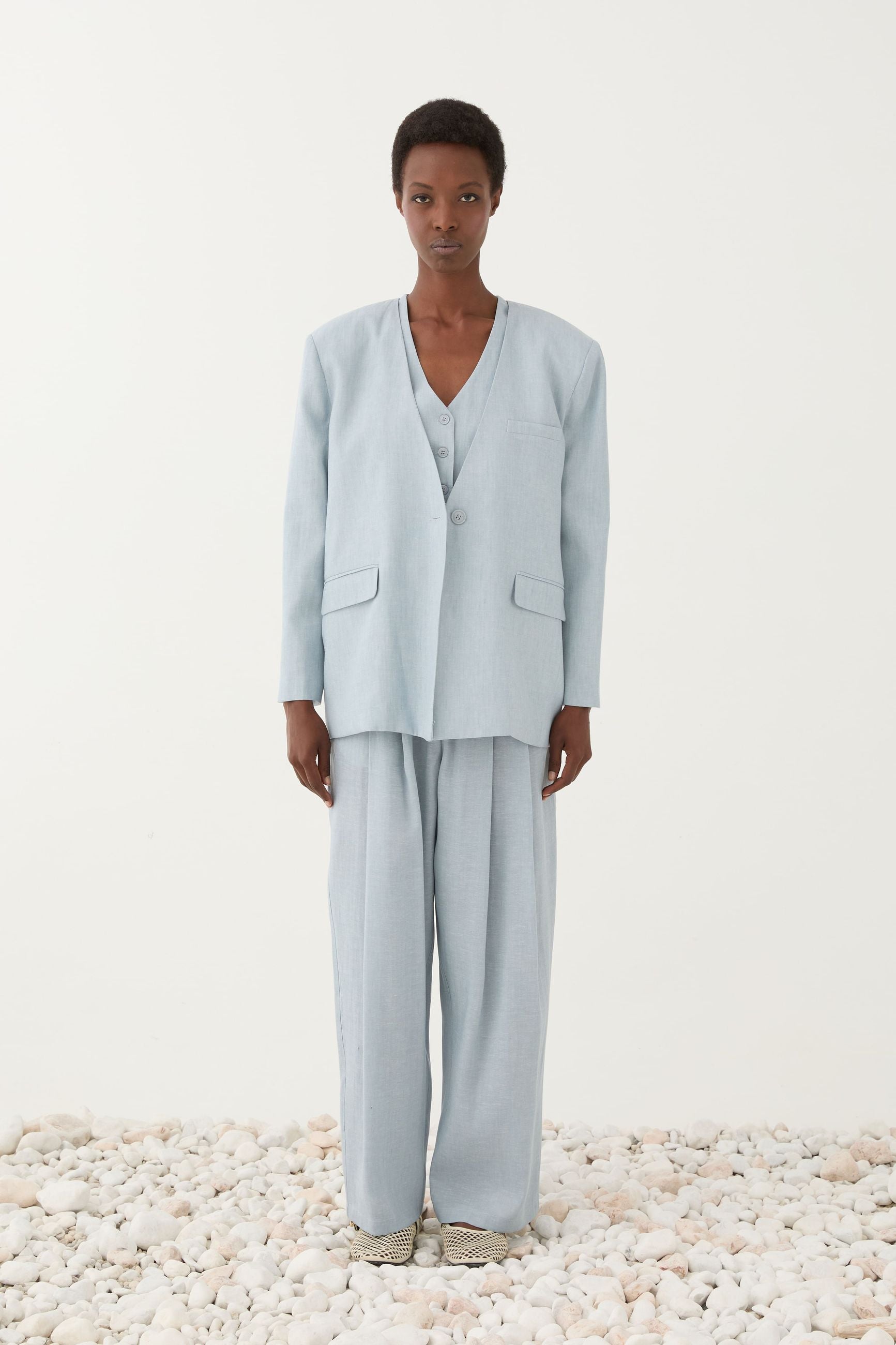 ss260307 - Giacche - ELEH