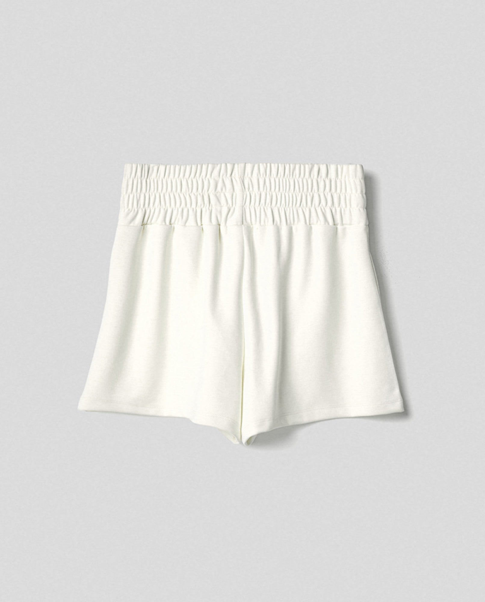 HMABW01458 - Pantaloni - HINNOMINATE