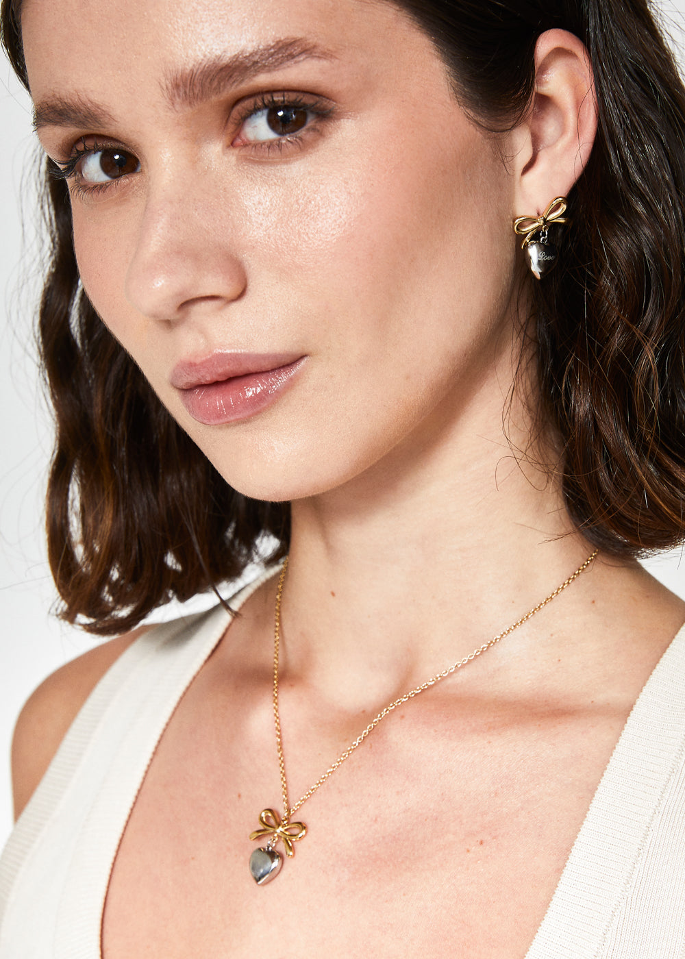 DWCL0077 - COLLANA - NALI'