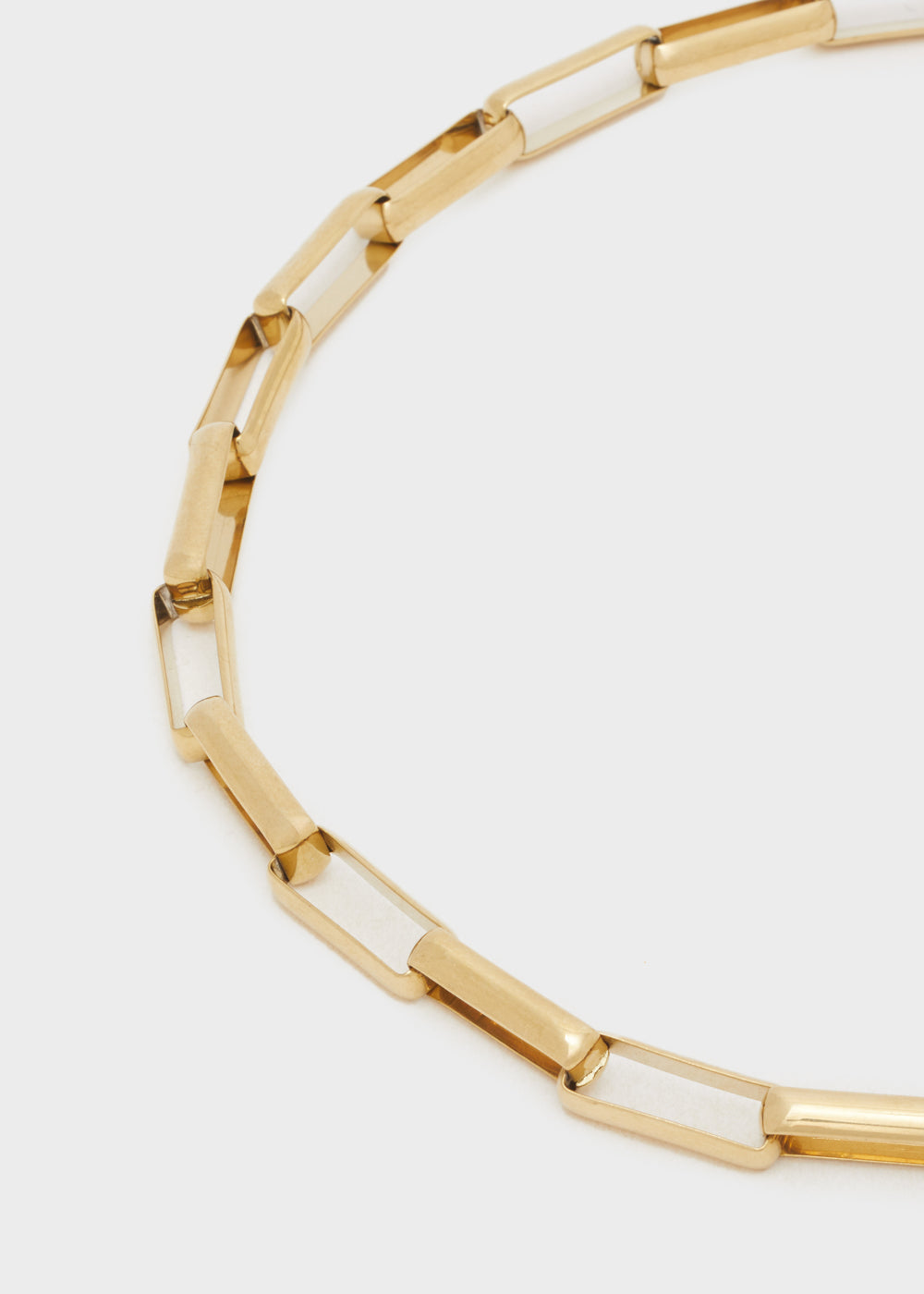 LNCL0086 - COLLANA - NALI'