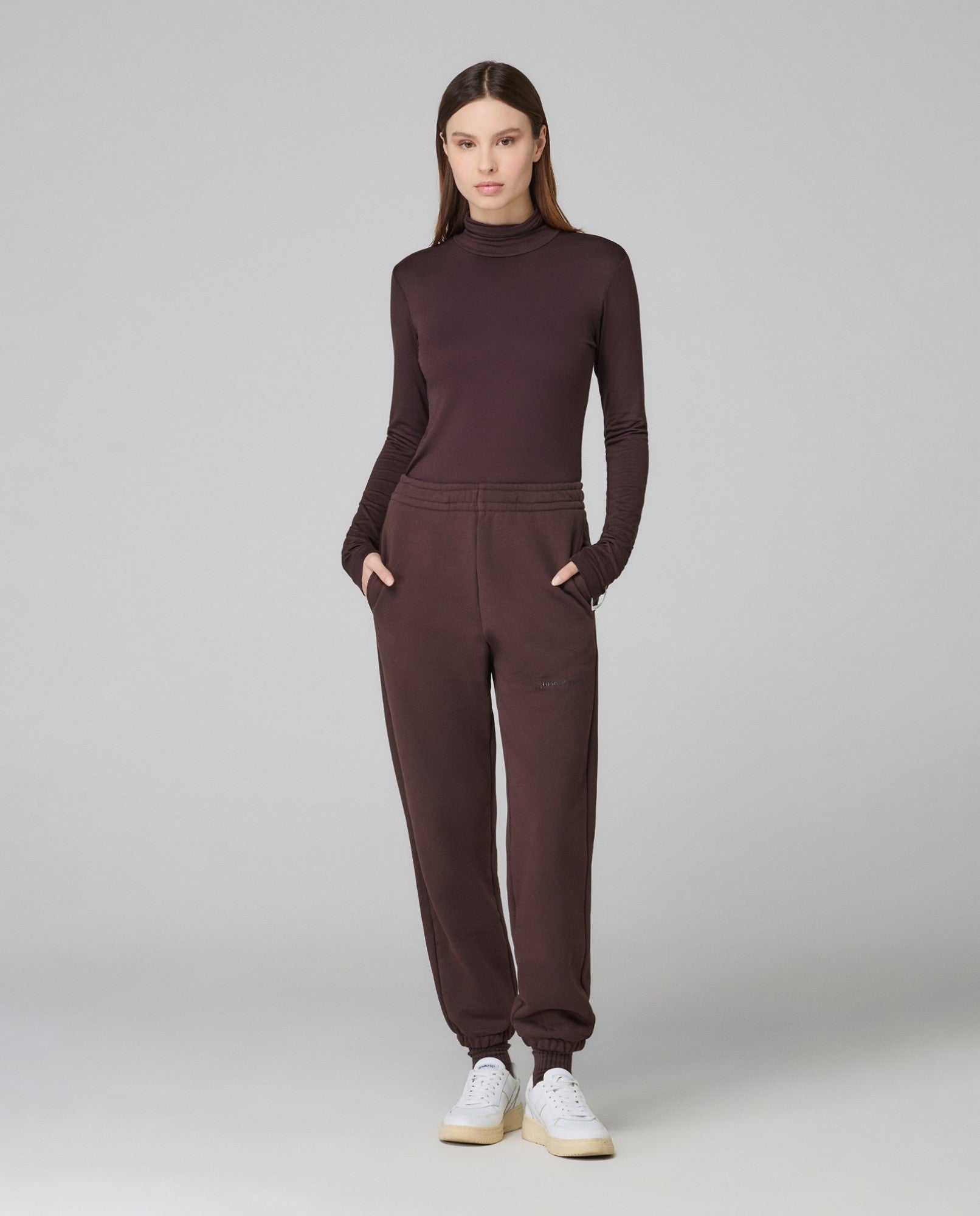 HMABW01945 - Pantaloni - HINNOMINATE