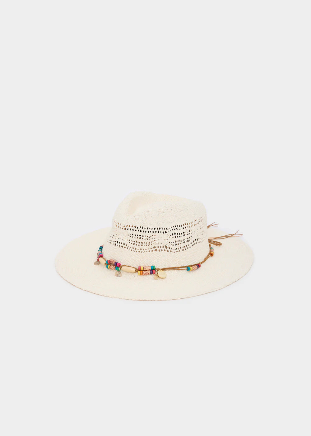 SCCA0053 - Cappelli - NALI'