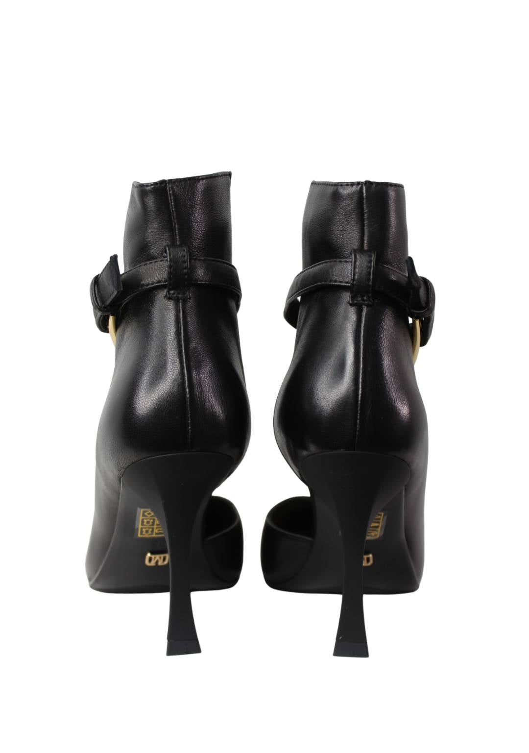 GLC8608A - Scarpe - MARC ELLIS