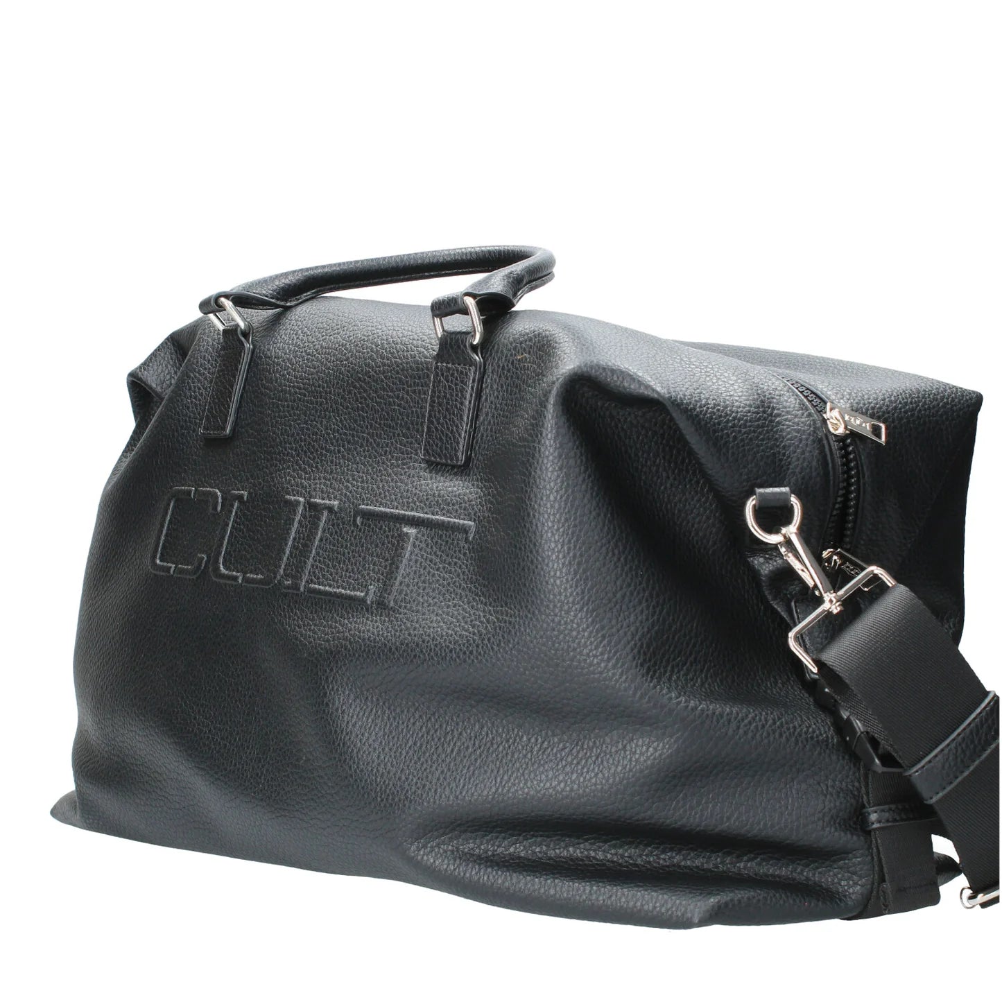 X3EPMX14006 - Borsa - CULT