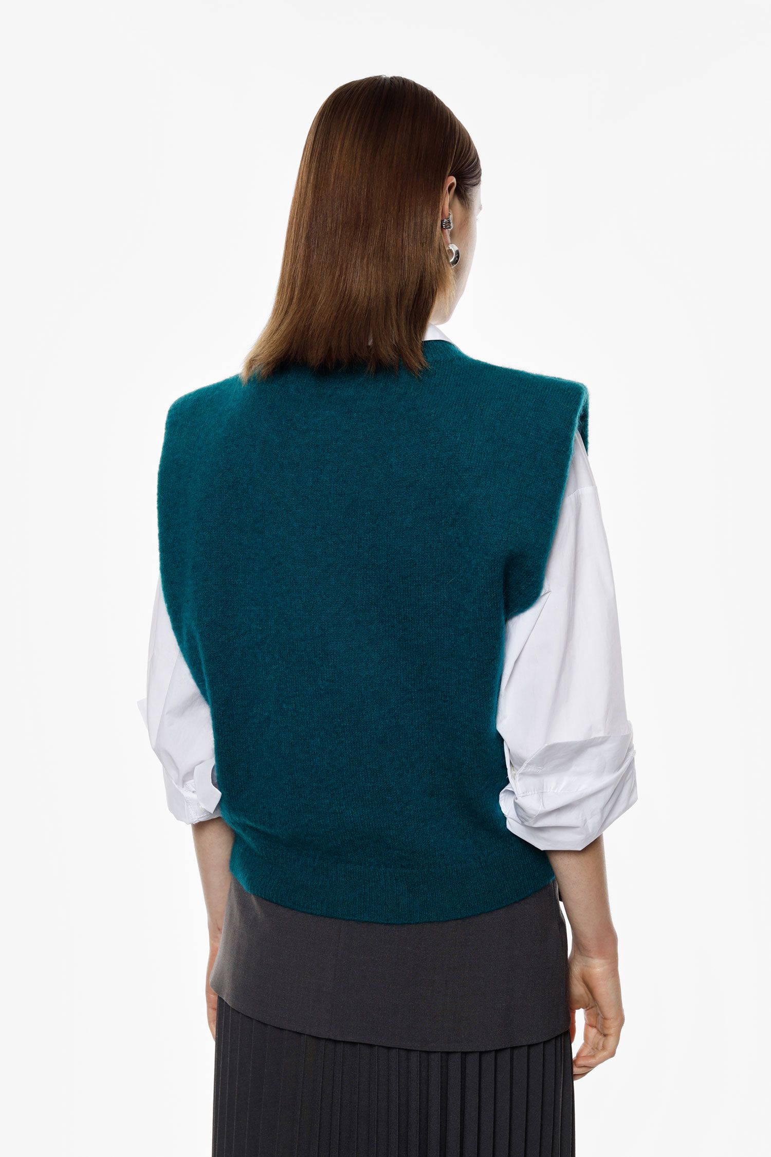 M734720147 - Maglieria - IMPERIAL