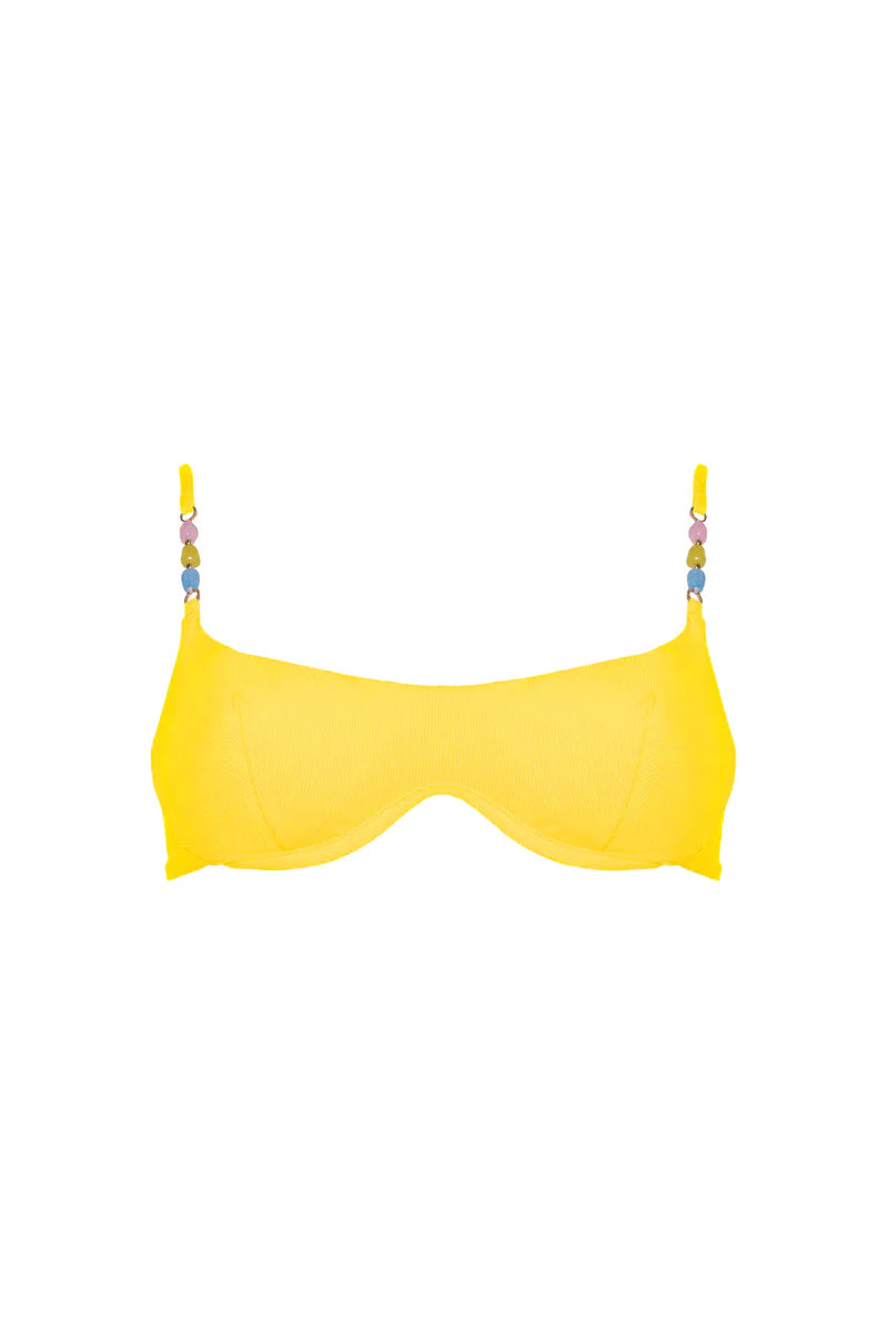 1026252t - Costumi da bagno - SAND BIKINI