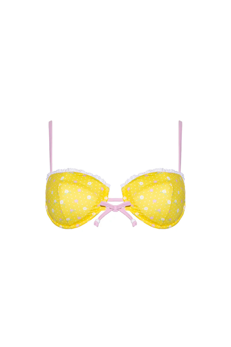 1026101t - Costumi da bagno - SAND BIKINI