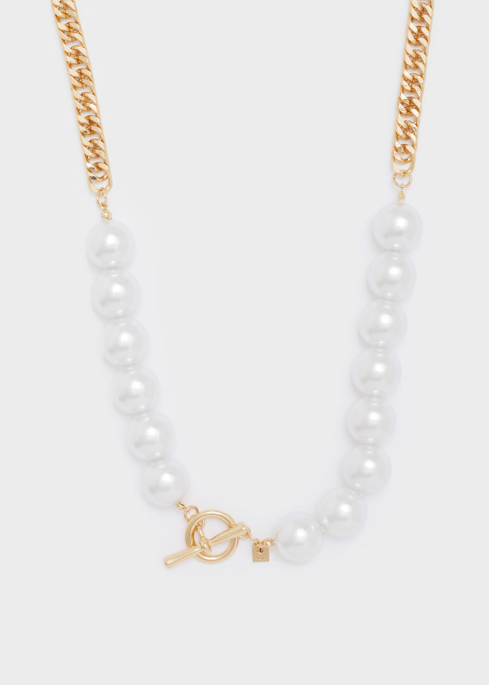 EMCL0910 - COLLANA - NALI'