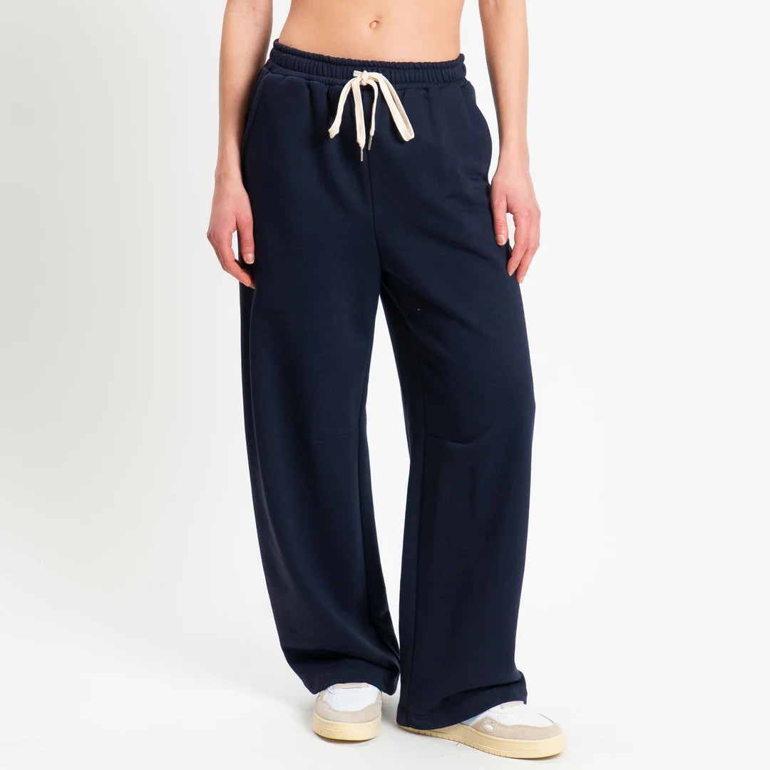 26p3707 - Pantaloni - TENSIONE IN