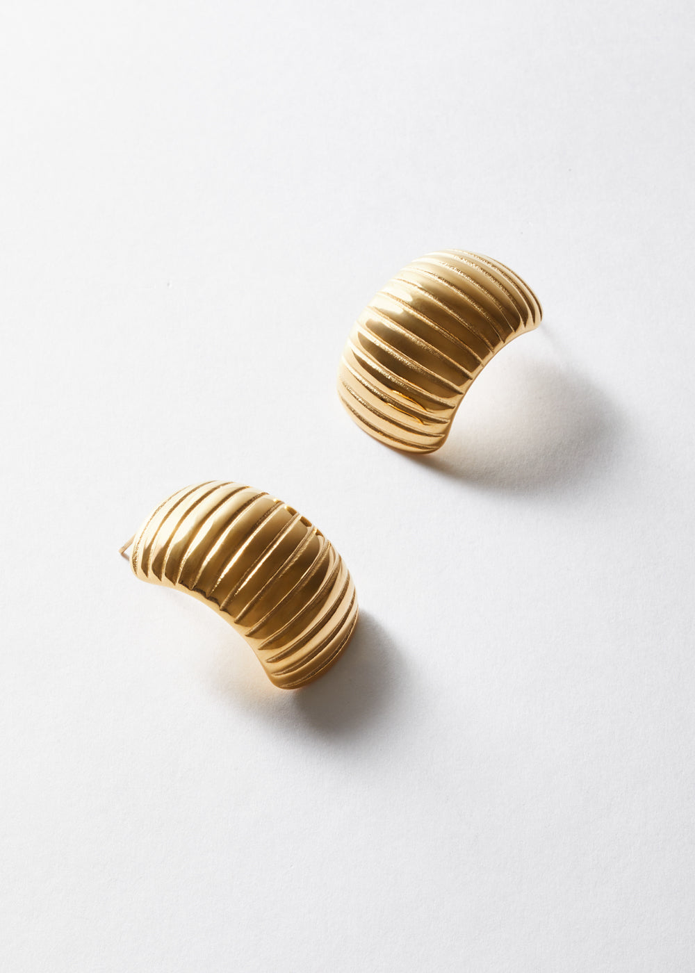 MEOR0719 - Orecchini - NALI'