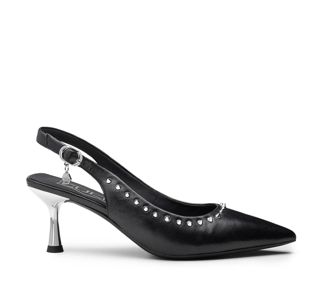 clw388100 - Scarpe - CULT