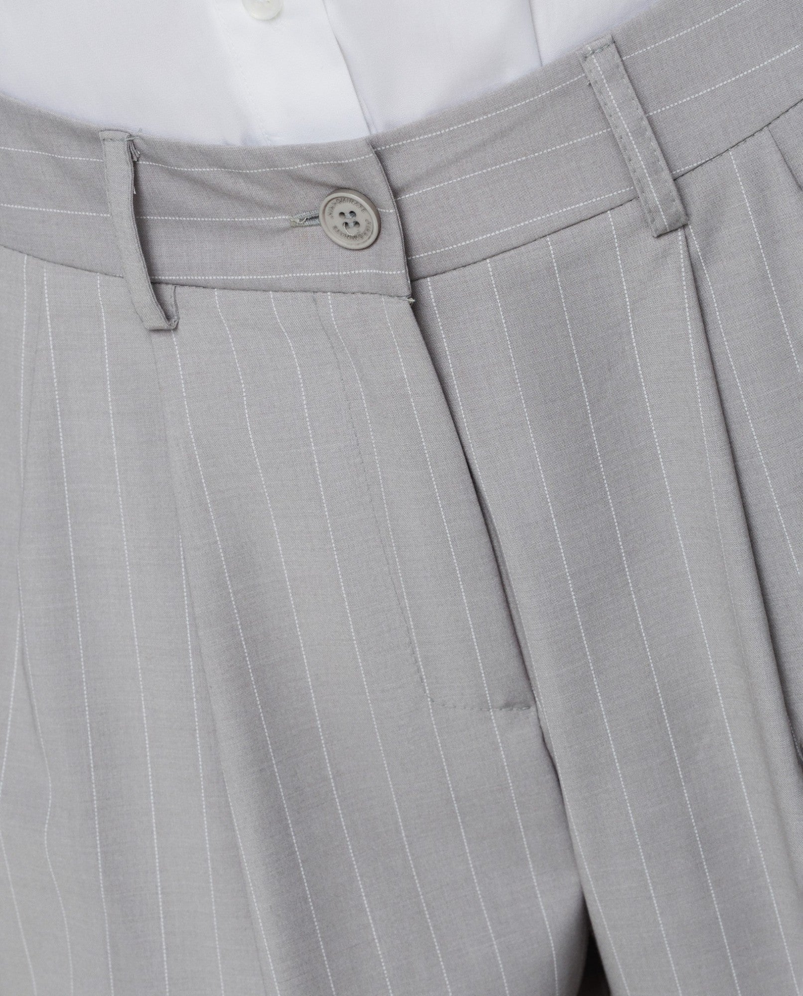 hmabw01790 - Pantaloni - HINNOMINATE