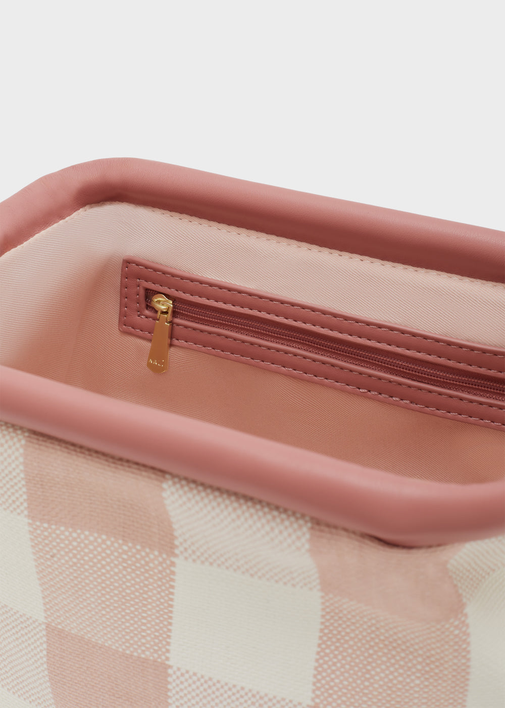 LDPC0008 - Borsa - NALI'