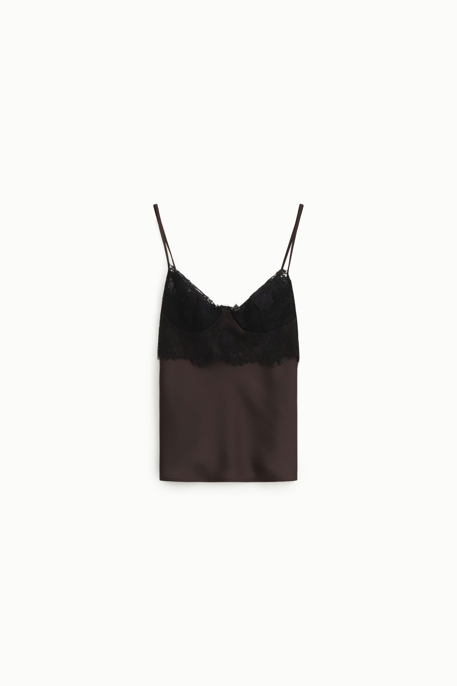 RIP4KBA - top - IMPERIAL