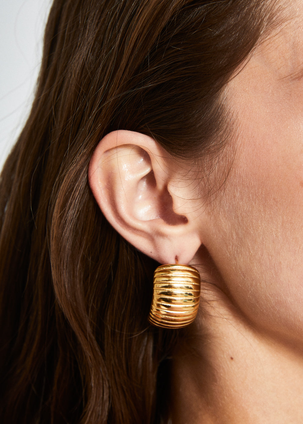 MEOR0719 - Orecchini - NALI'