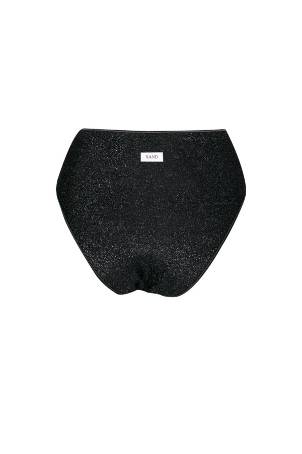 202119 SLIP - Costumi da bagno - SAND BIKINI