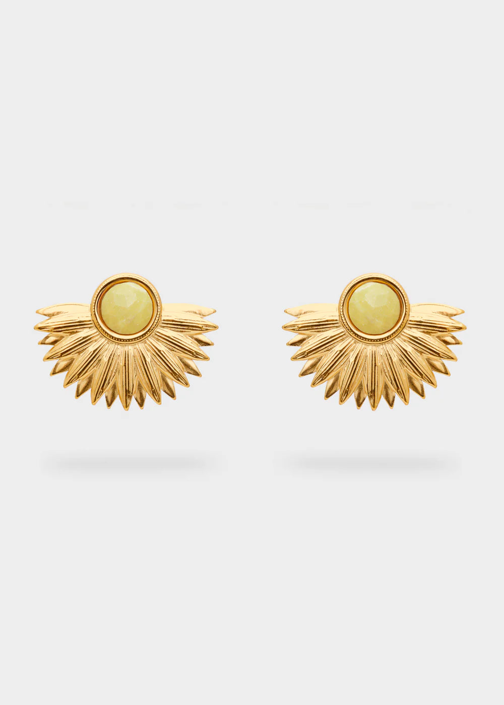 LNOR0070 - Orecchini - NALI'