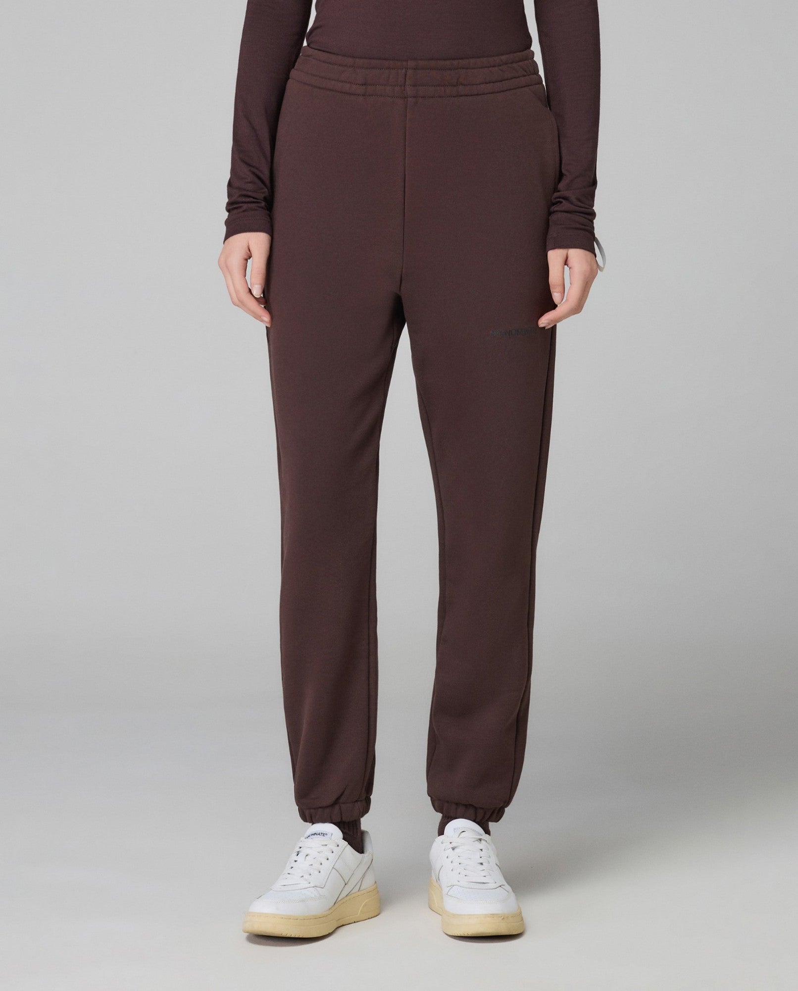 HMABW01945 - Pantaloni - HINNOMINATE