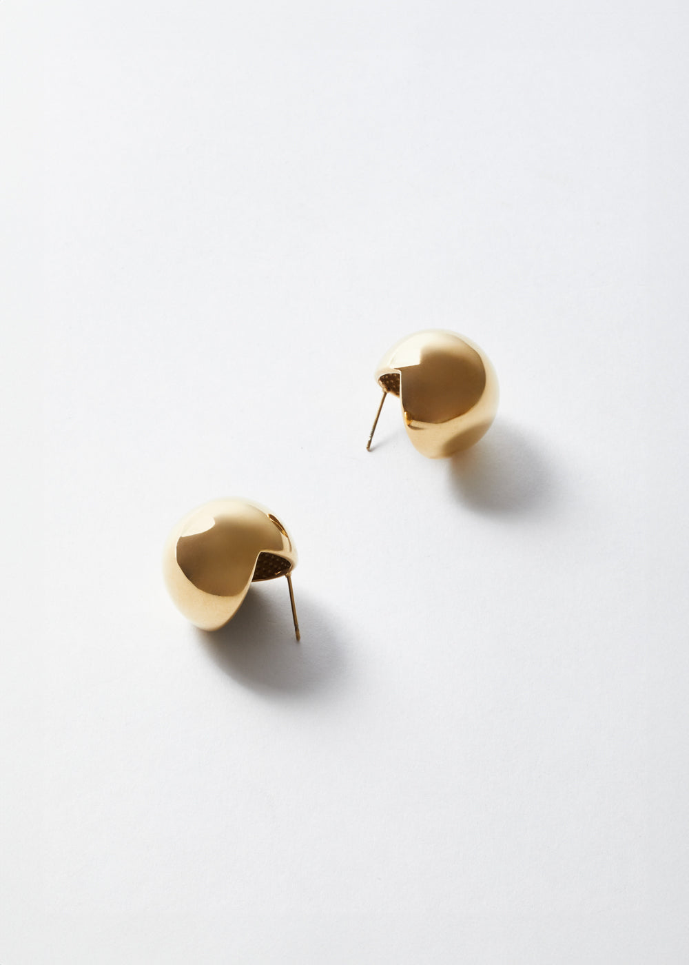 LNOR0064 - Orecchini - NALI'