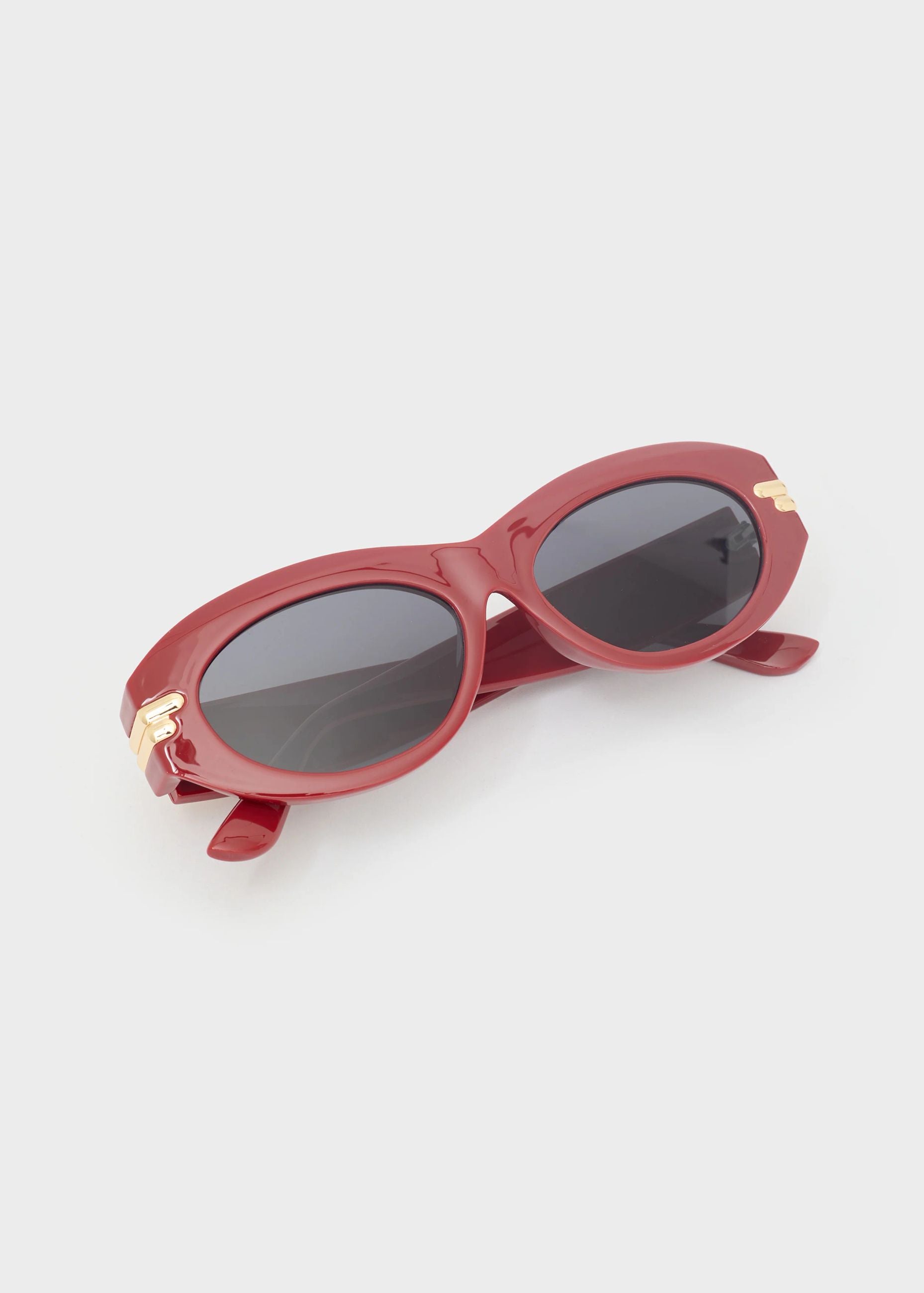 suoc0150 - OCCHIALI - NALI'