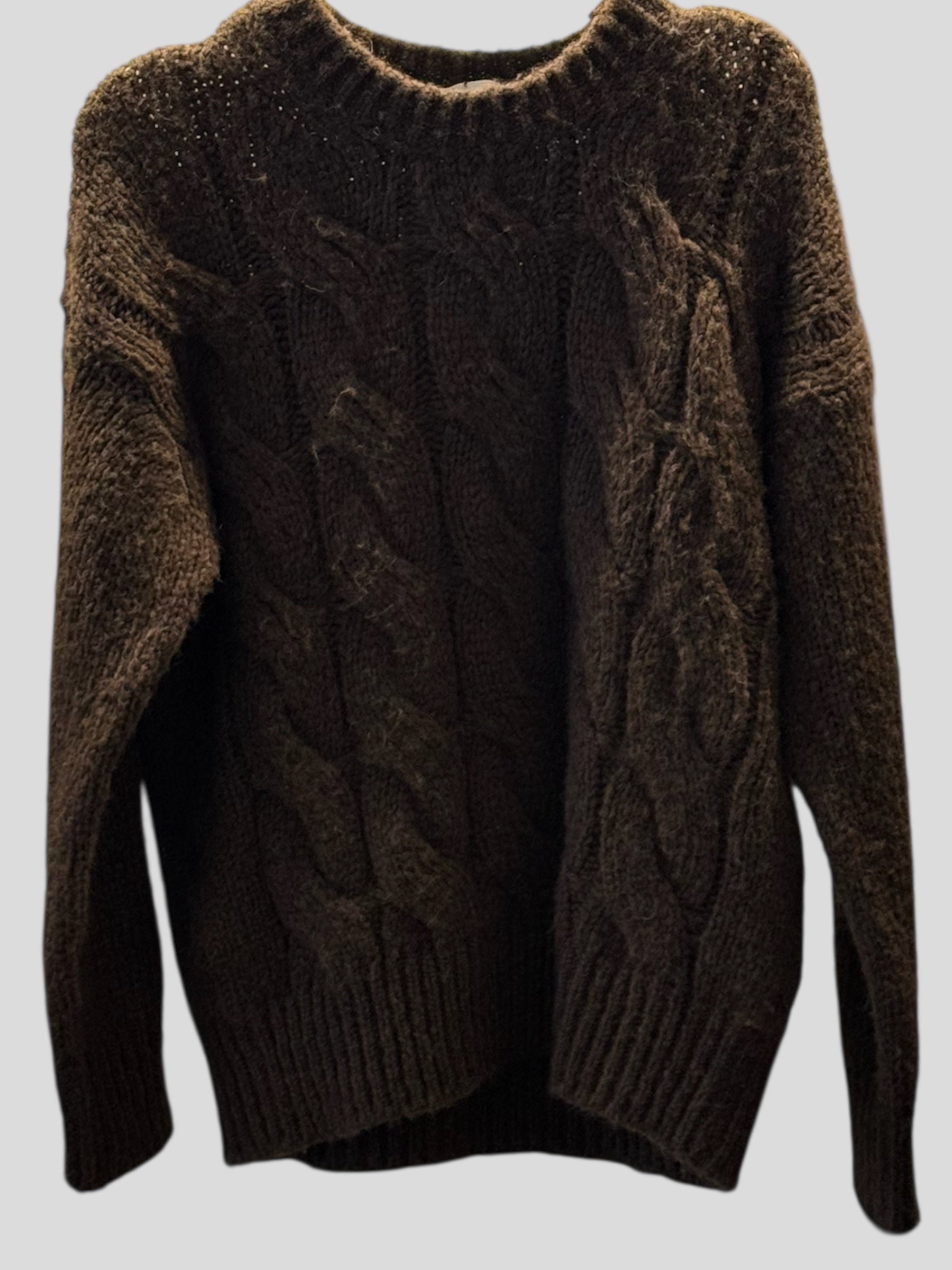 33065f - maglia - VICOLO