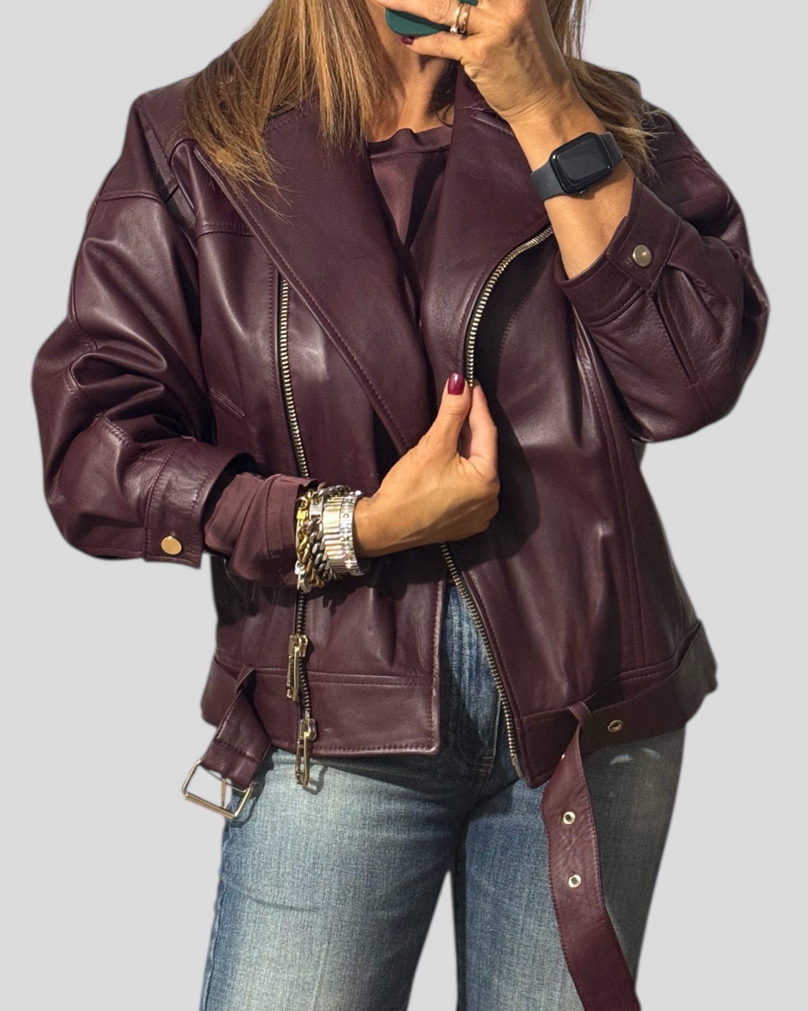 np1997 - chiodo - YES LONDON