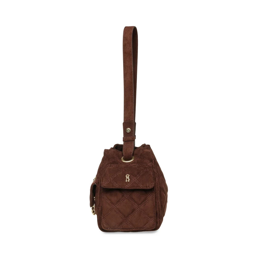 Bmicky - Borsa - STEVE MADDEN