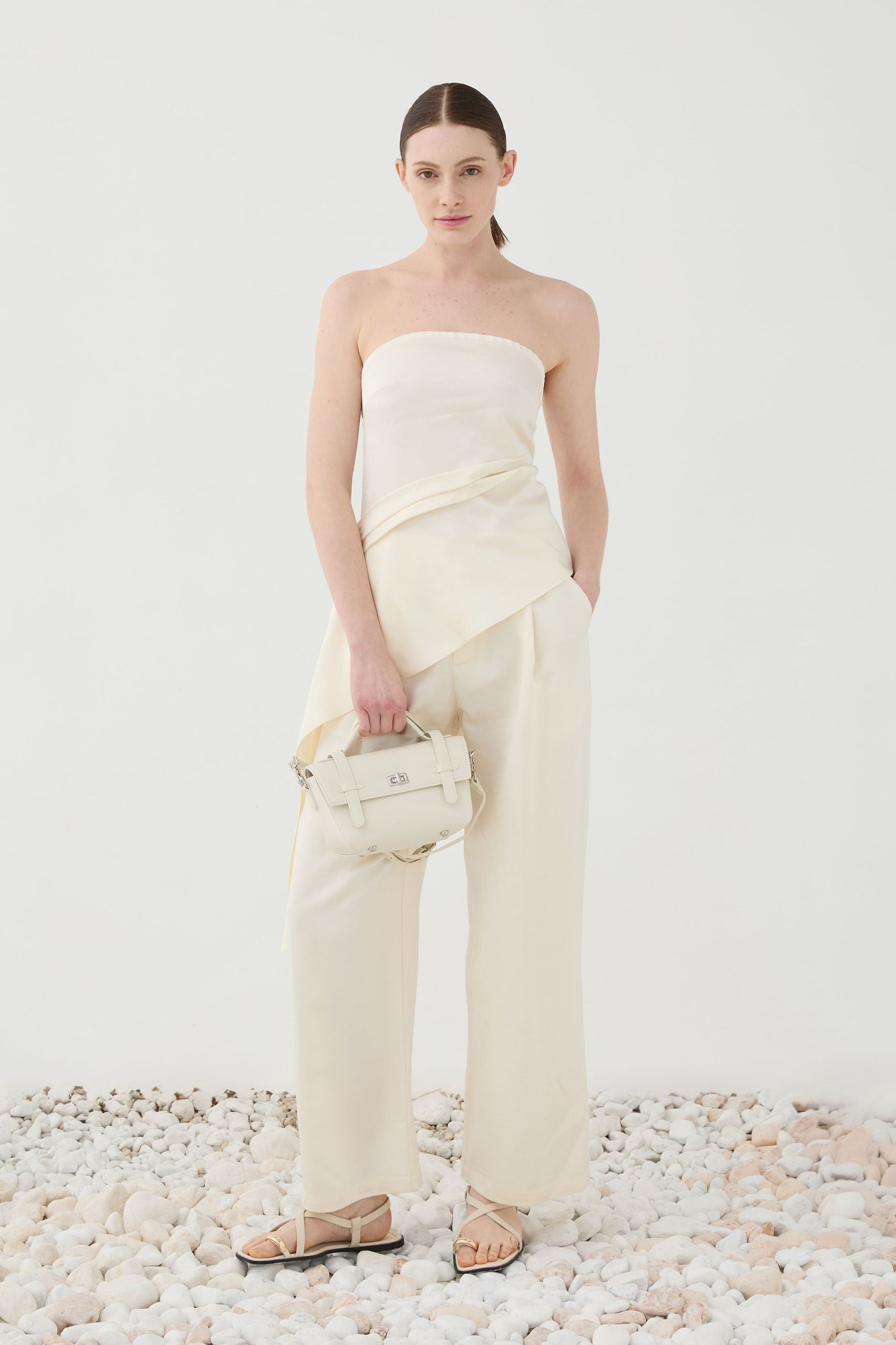 ss260087 - top - ELEH