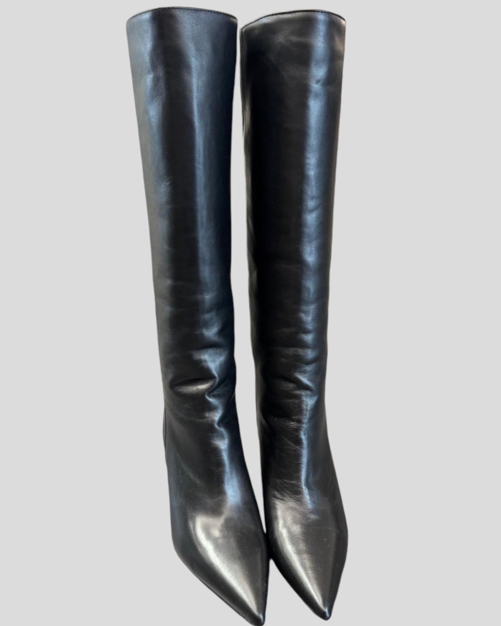 gilda. - Scarpe - GISEL MOIRE