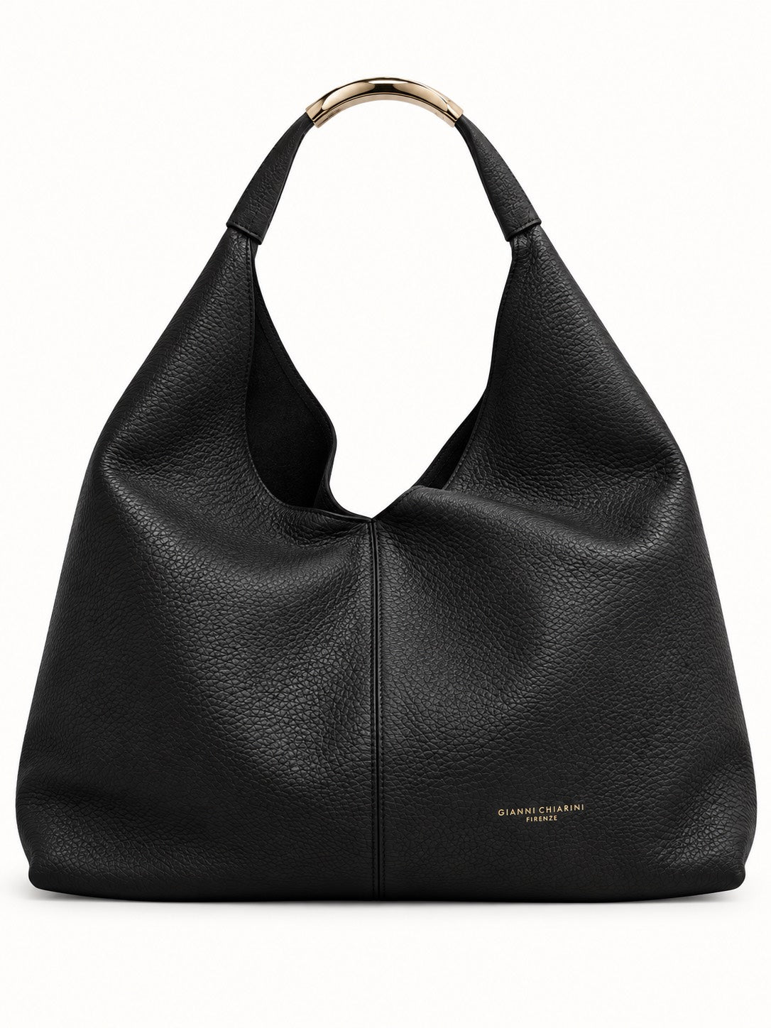 elisse macro - - MY BEST BAG