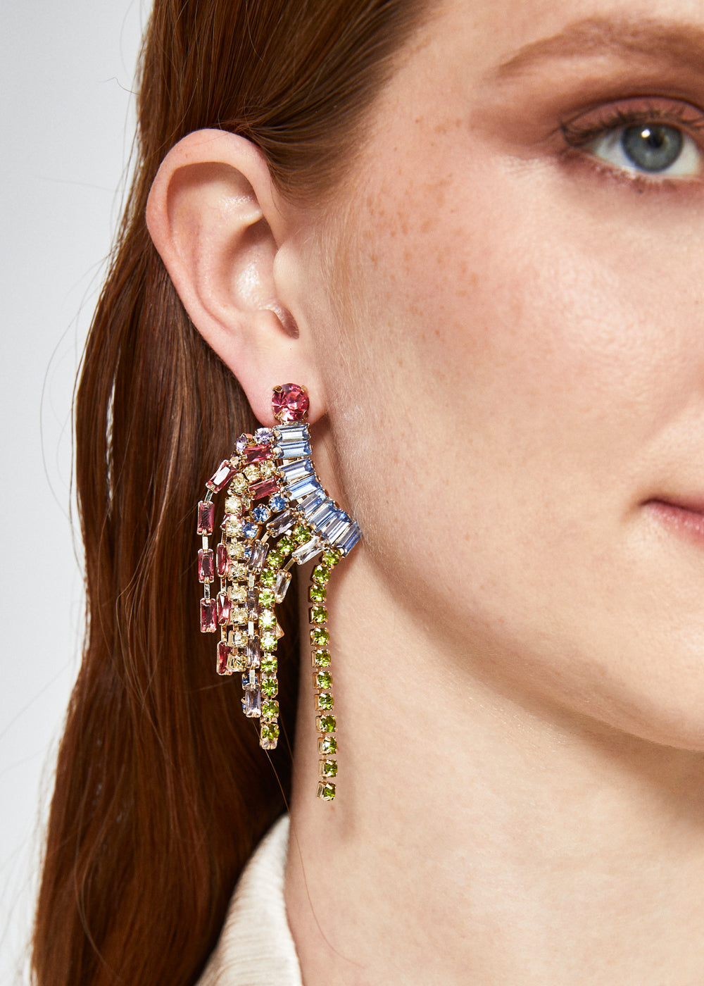 EMOR1662 - Orecchini - NALI'