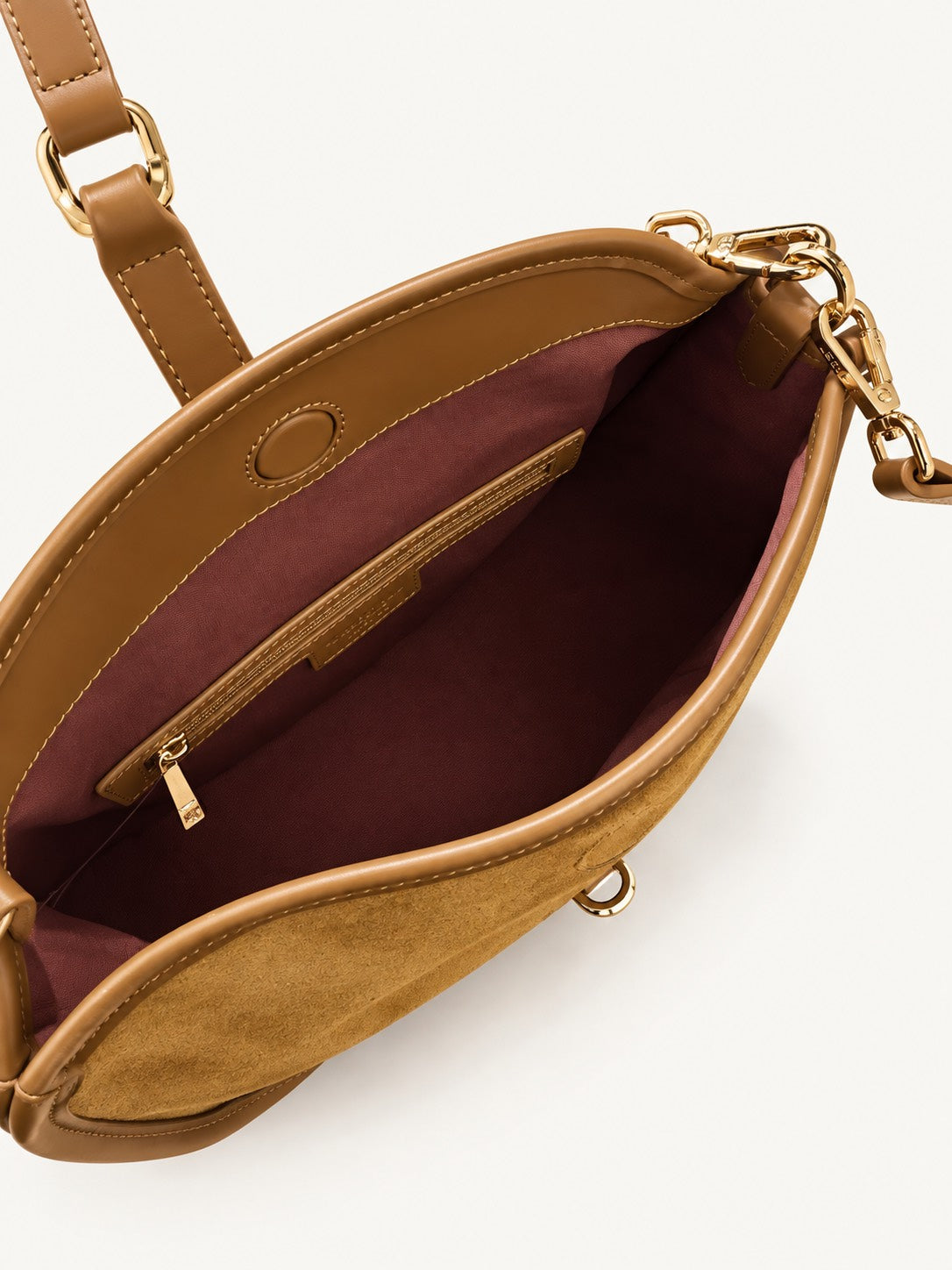hobo carpet - - MY BEST BAG