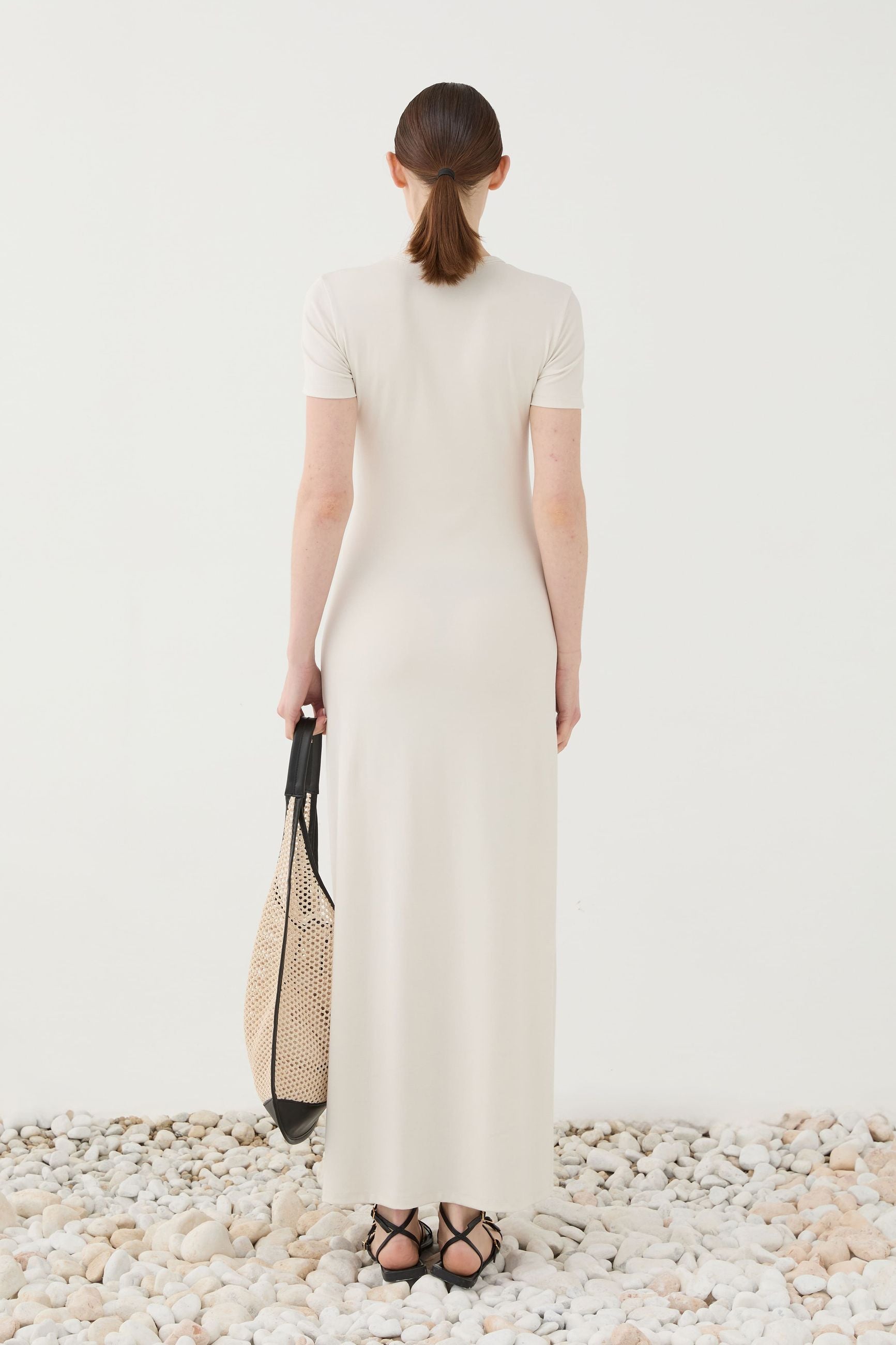 ss260260 - Abiti - ELEH