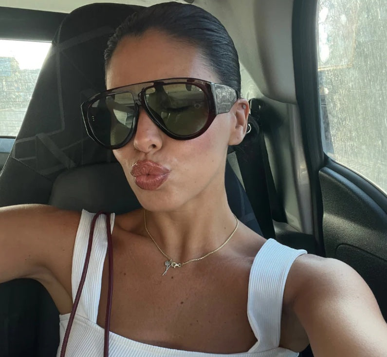 venezia vino - OCCHIALI - OS SUNGLASSES