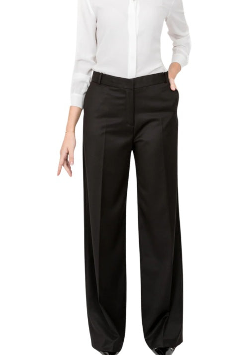 p9990003t - Pantaloni - IMPERIAL