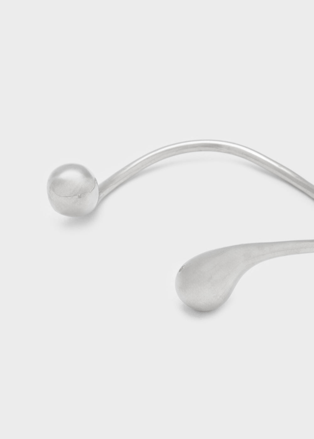 EMBR0345 - Anello - NALI'