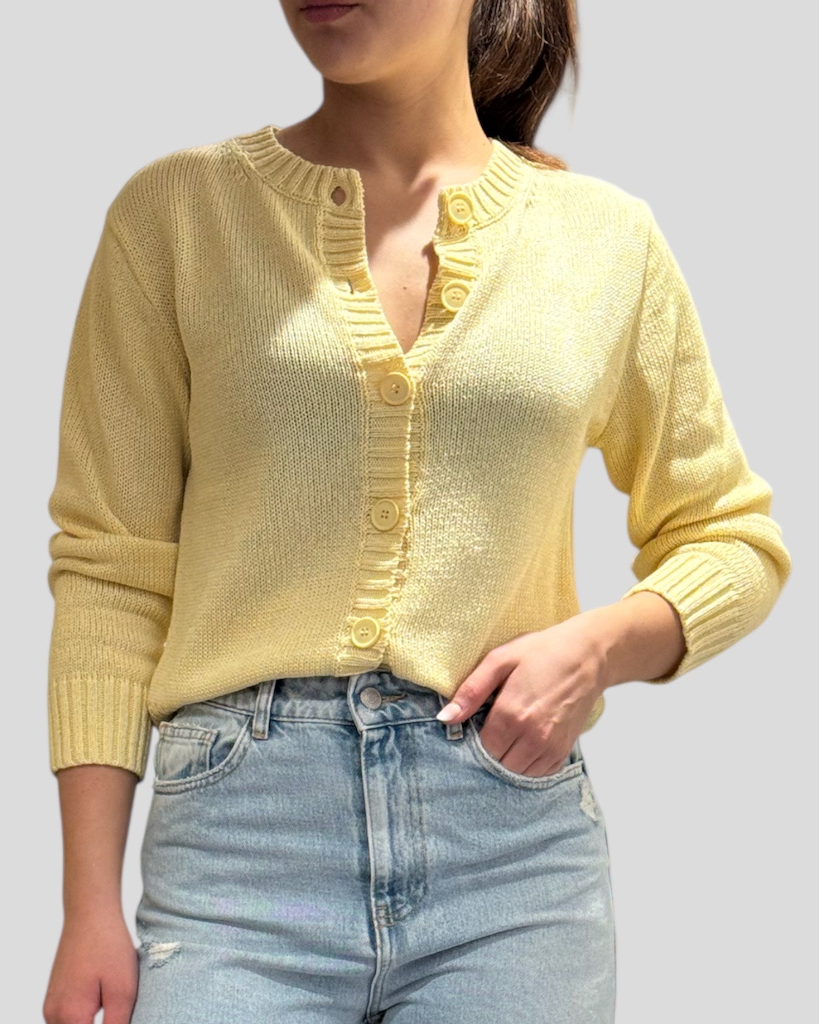 D90182 - Giacche - TENSIONE IN