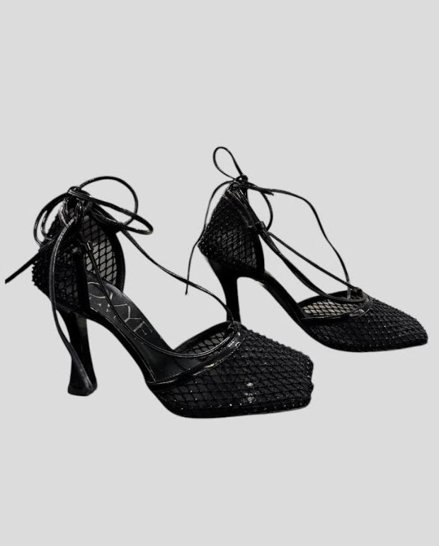 eg1011ret - Scarpe - OVYE'